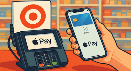 Does Target Take Apple Pay? [Everything You Need to Know]