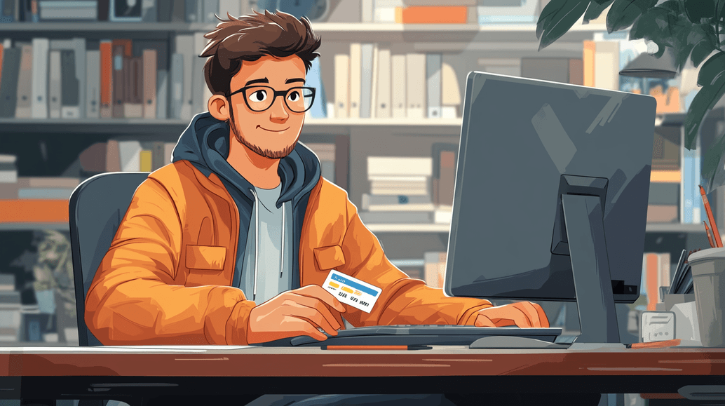 Before You Apply for a Credit Increase