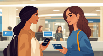 Klarna vs Afterpay: Which is the Better Choice?