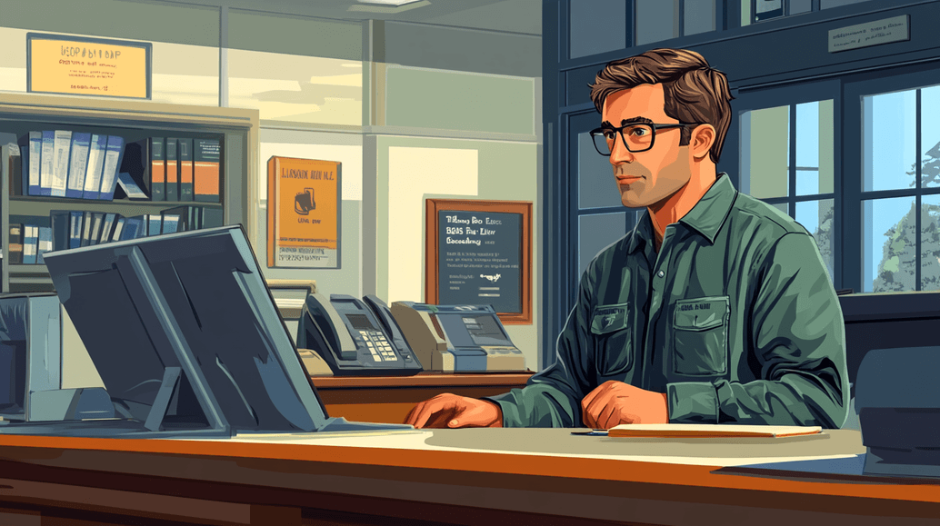 Can You Close a Bank Account Online?