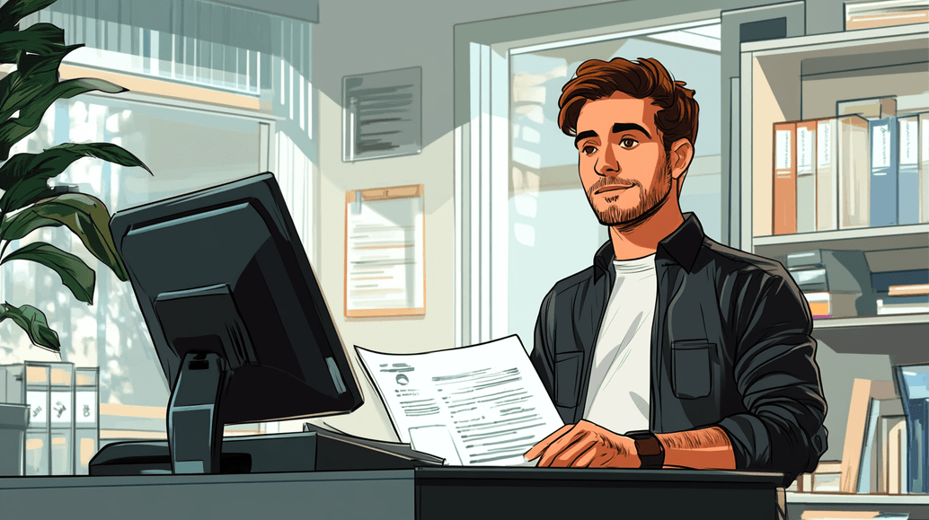 New Developments - The introduction of Markets in Crypto Assets Regulation (MiCA)