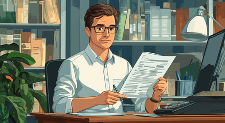 What is a Standard Deduction, and How It Works?