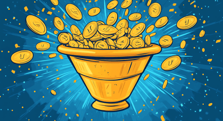 Що таке воронка продажів та навіщо вона потрібна для бізнесу