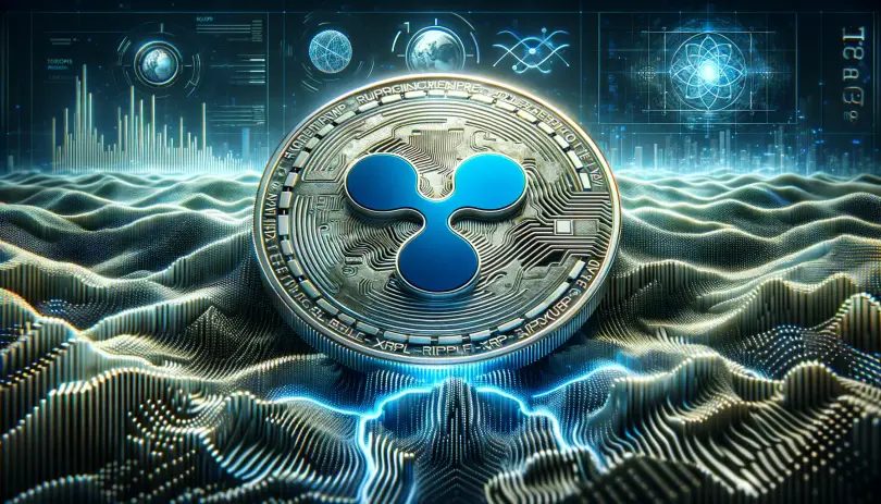 Ripple (XRP)