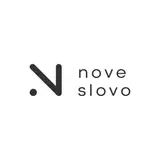 Нове Слово - бюро перекладів Нове Слово