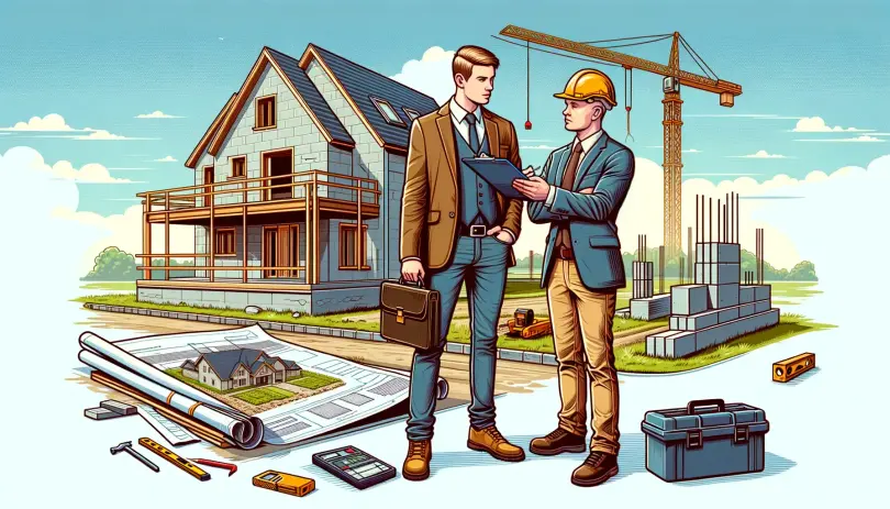 Property Appraisal